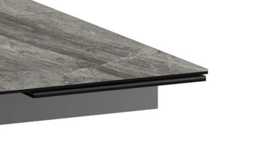 Image 15: Tavolo allungabile Guernica