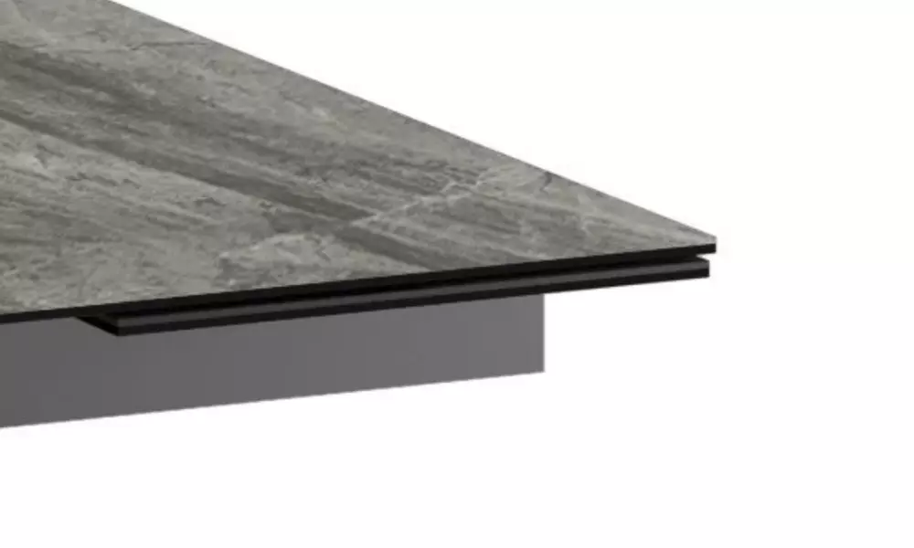 Tavolo allungabile Guernica