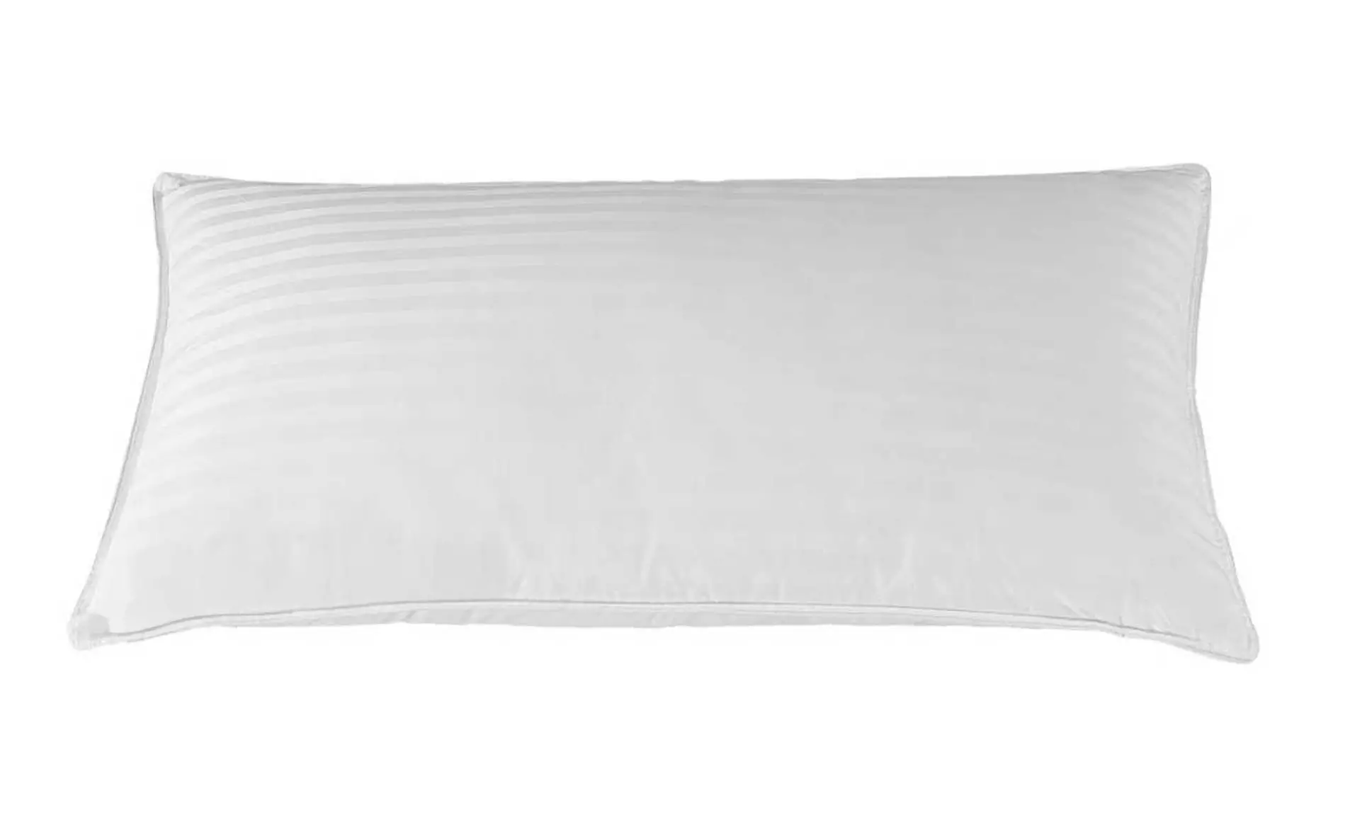 Oreillers, Plumes Palace, Plumes et duvet, Sampur