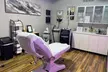 Achieve a Youthful Glow with 1,2 or 3 Sessions of 60-Min Sublime Skin Contouring for the Face  (Up to 60% Off) - Second Medium