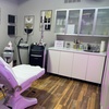 Image 2: One, Two or Three Sessions of 60-Min Sublime Skin Contouring for Face 