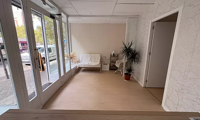 Depilación láser, peeling Hollywood y láser de picosegundos en Tellamor con hasta un 77% de descuento - Image 5