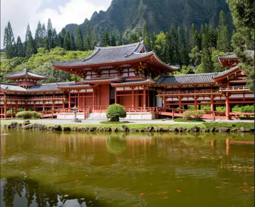 Small-Group Circle Island Tour – Comfortable & Personalized Experience