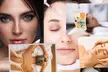Experience Purity Spa's 20 or 40 Units of Botox - Second Medium