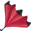 Image 2: Parapluie inversé anti-vent et anti-pluie