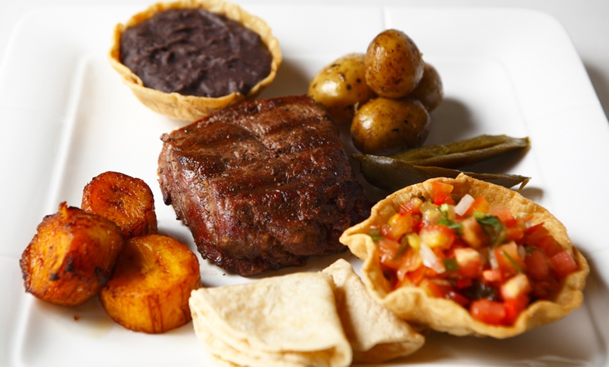 Image 14: ✈ 6-Night Costa Rica Trip w/Air, Car, Tours from Travel by Jen