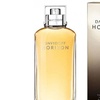 Image 3: Davidoff Collection of Fragrances