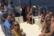 2.5-Hour Daytime Sanctuary Vineyard Boat Voyage with Wine Tastings at Sanctuary Vineyards (Up to 25% Off) - Second Medium
