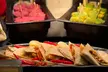 Enjoy Tex Mex Classics at a 5-Star Hotel Tex-Mex Theme Night Buffet W/ Beverages - Image 7