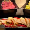 Image 7: Enjoy Tex Mex Classics at a 5-Star Hotel Tex-Mex Theme Night Buffet 