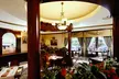 Share a Morning Feast with a Breakfast Buffet for One, Two, or Four at Knight Castle Hotel (Up To 30% Off) - Image 3