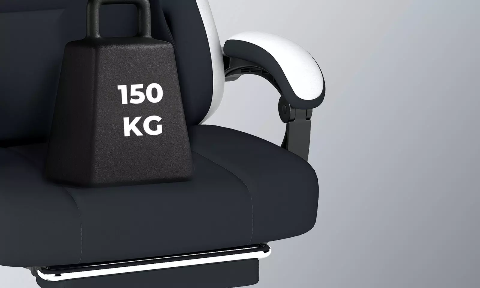 Levede Ergonomic Reclining Office and Gaming Chairs Collection