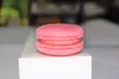 24-Count Macaron Bites Strawberry Macarons - French Macarons - Second Medium