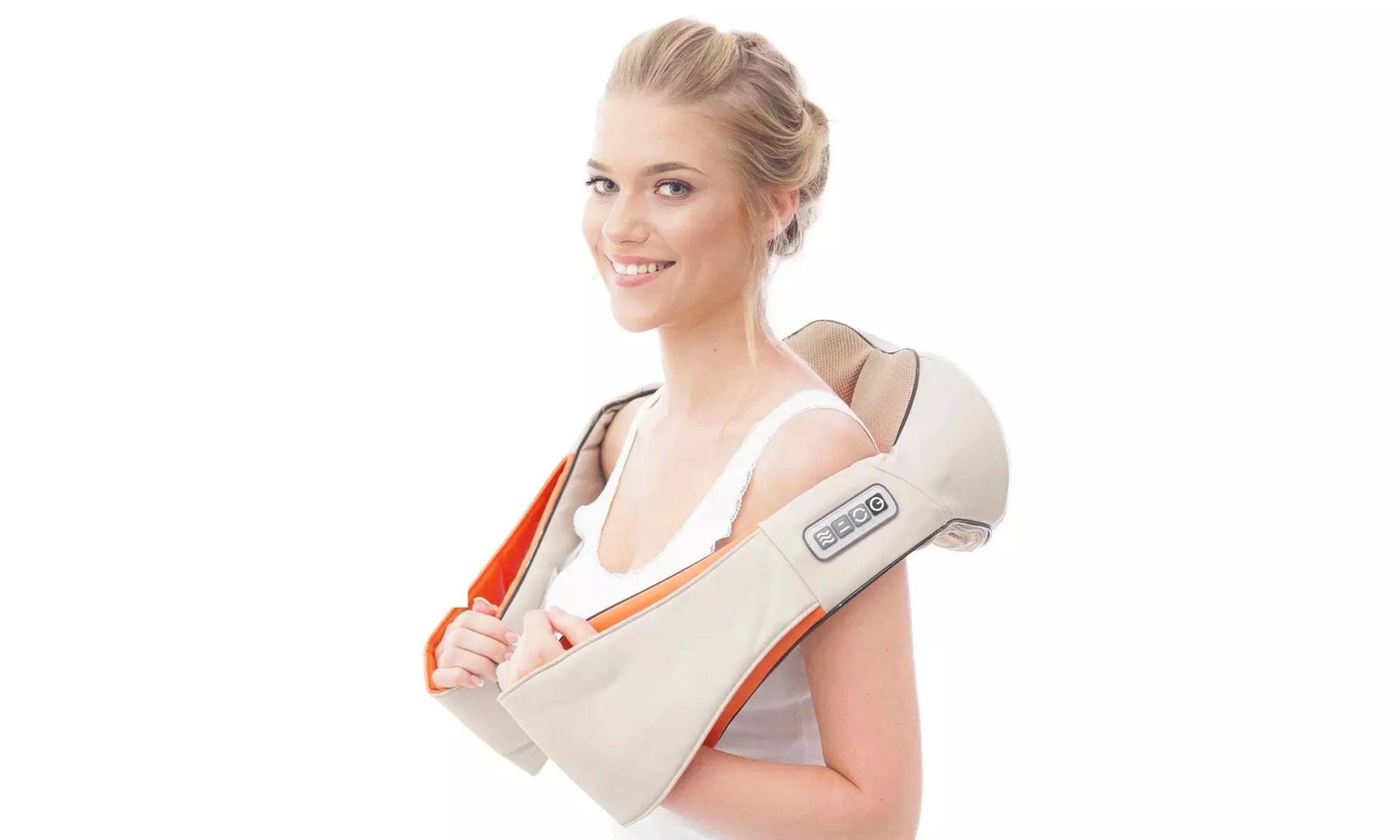 Elektrische massager