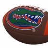 Image 7: NCAA Full-Size Composite Rubber Football