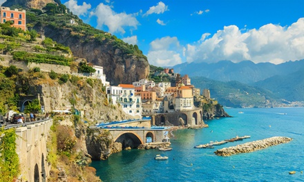 1 notte: camera doppia o matrimoniale per 2 persone con colazione - valido venerdì o sabato - Hotel Caporal