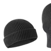 Image 5: 2-in-1 Balaclava Ski Mask