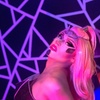Image 4: General Admission or VIP Admission at Diva Royale Drag Queen Show