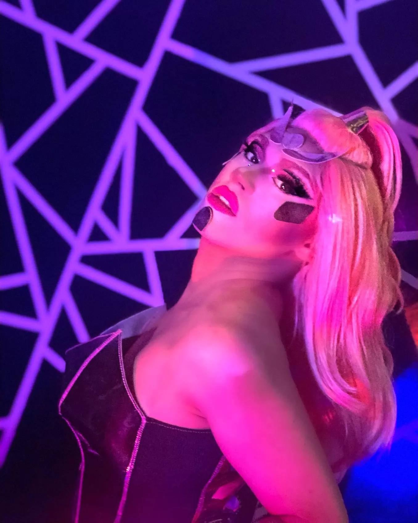 General Admission or VIP Admission at Diva Royale Drag Queen Show