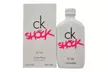 Calvin Klein CK One Shock for Women (Multiple Sizes) - Second Medium