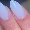 Image 5: Beauté des mains avec vernis semi-permanent, gainage ou rallongement