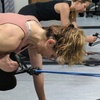Image 4: Body BeamZ Small Group Fitness Sessions in East Hanover