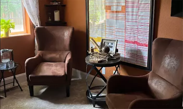 90-Minute Lymphatic Drainage Massage or Multi-Session Packages