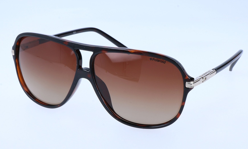 Image 60: Occhiali da sole Polaroid 