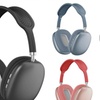 Image 1: Casque sans fil Bluetooth