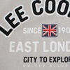 Image 5: Camiseta Lee Cooper para niños
