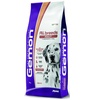 Image 12: Alimenti per cani da 15 o 20 kg Gemon High Premium