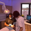 Image 1: Restore Your Smile with an Expert Dental Implant with Consultation