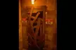 Experience Lilli Putt's thrilling private escape rooms for up to 8 people and enjoy up to 27% off the excitement! - Second Medium