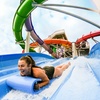 Image 3: Wet 'n' Wild Toronto: Summer Waterpark Fun and Thrills