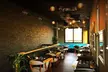 Indulge in All-You-Can-Eat Sushi, Sashimi and Maki Rolls for One, Two or Four at Sushi Samurai (Up to 52% Off) - Image 2