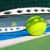 Image 4: 1 Hour Tennis Clinic for Youth, Teens or Adults - Once or Twice a Week