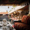 Image 3: Beaconsfield 5* Luxurious Hotel Break with 3-Course Dinner & Champagne