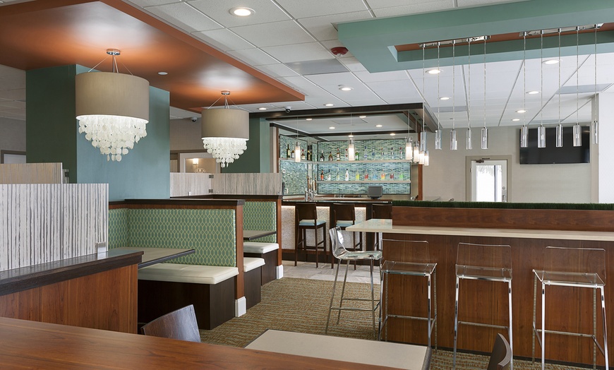 Image 17: The Strand: Oceanfront Views & Family Fun!