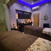 Image 4: 30 or 60-Min Aromatherapy Massage, 40-Min Hot Stones & Massage & More