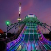 Image 7: Up to 11% Off Myrtle Beach's Biggest Theme Park - Pavilion Park