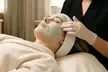 Choice of Facial Package at All In Beauty (Up to 66% Off) - Image 2