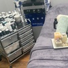 Image 7: Transform Your Skin with One or Three Sessions of HydraFacial 