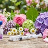 Image 2: Refresh Your Look with 20 or 40 Units of Botox at M Gold Beauty Spa