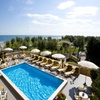 Image 4: Pesaro 5*: camera Business per 2 in Day-Use o pernottamento con Spa