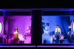 Maybe Happy Ending at Belasco Theatre New York  (Through September 7, 2025) - Second Medium