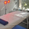 Image 2: Back Cupping Massage & Wet Cupping with Sports Massage Options