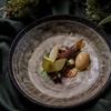 Image 19: Taste the Flavors of Native Australian 12-Course Menu w/ Prosecco