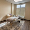 Image 3: Feel Fresh: One, Two or Three Brazilian or Full Body Waxing Sessions