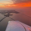 Image 2: Take the Controls: 50 Minute Fly a Plane Experience for One