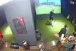 Tee Off Indoors: Cutting-Edge Golf Simulator Rentals for Friends & Family at The Back Nine Grand Prairie - Second Medium